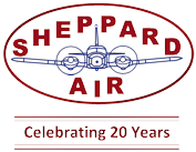 Sheppard Air